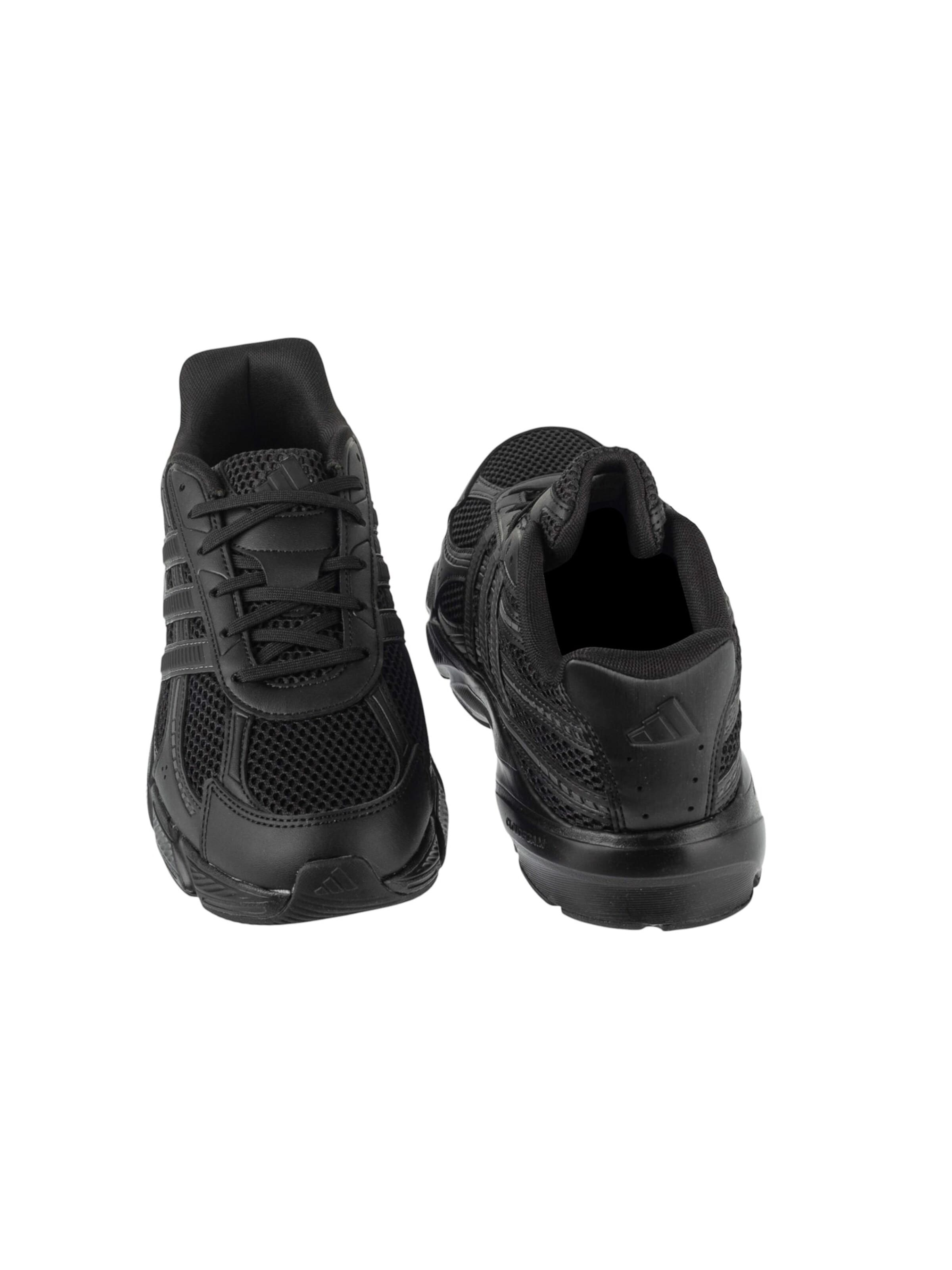 ADIDAS PERFORMANCE Sneakers laag 'adidas Technochaos 2000' in Zwart