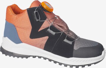 RICOSTA Sneakers in Gemengde kleuren