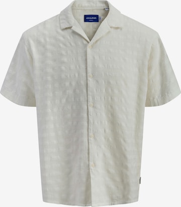 JACK & JONES Ing 'Dia' - fehér: elől