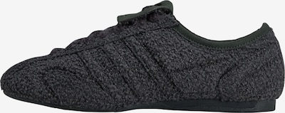 ADIDAS BY STELLA MCCARTNEY Sportschuh in 36 in schwarz, Produktansicht
