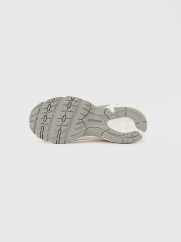 new balance - Sapatilhas '530 Bungee' em cinzento