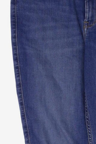 Lee Jeans 31 in Blau