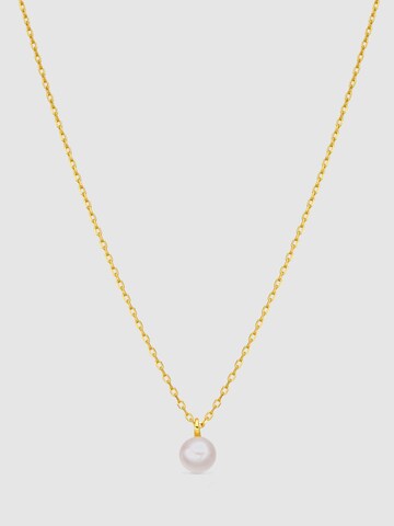 Luxenter Kette 'Talori'‌‌‌‌‌‌‌‌‌ in Gold