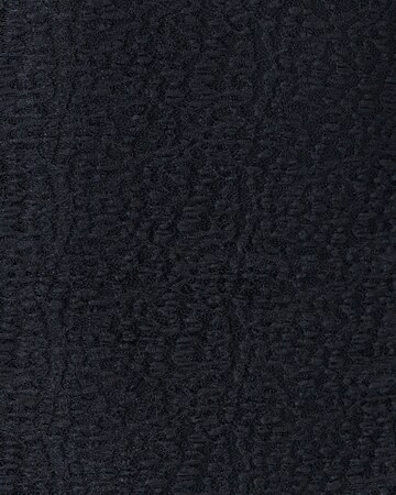 BWLDR Kleid 'STARRI' in Schwarz