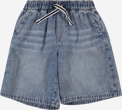 Džinsai iš s.Oliver, spalva – tamsiai (džinso) mėlyna, Prekių apžvalga