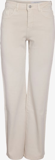 Džinsai 'NMYolanda' iš Noisy may, spalva – akmens, Prekių apžvalga