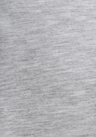 TAMARIS Shirt in Grey