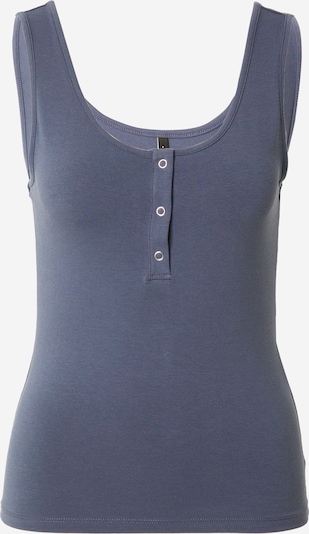 ONLY Top 'ONLLIVE LOVE' u safirno plava, Pregled proizvoda