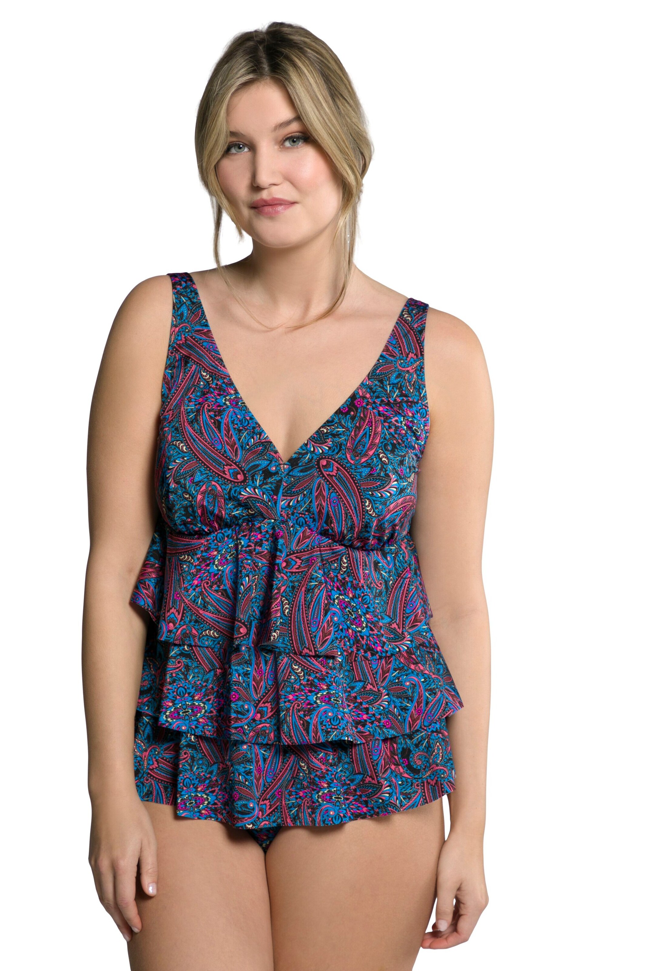 Tankini 2022 online kaufen ABOUT YOU 0€ Versand