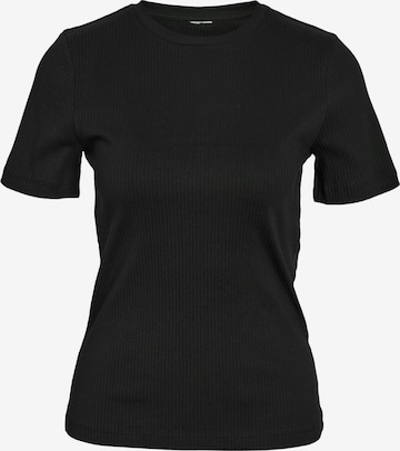 Noisy may Shirts 'NMELINOR' i sort: forside