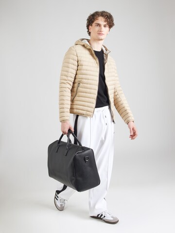 Colmar Jacke in Beige