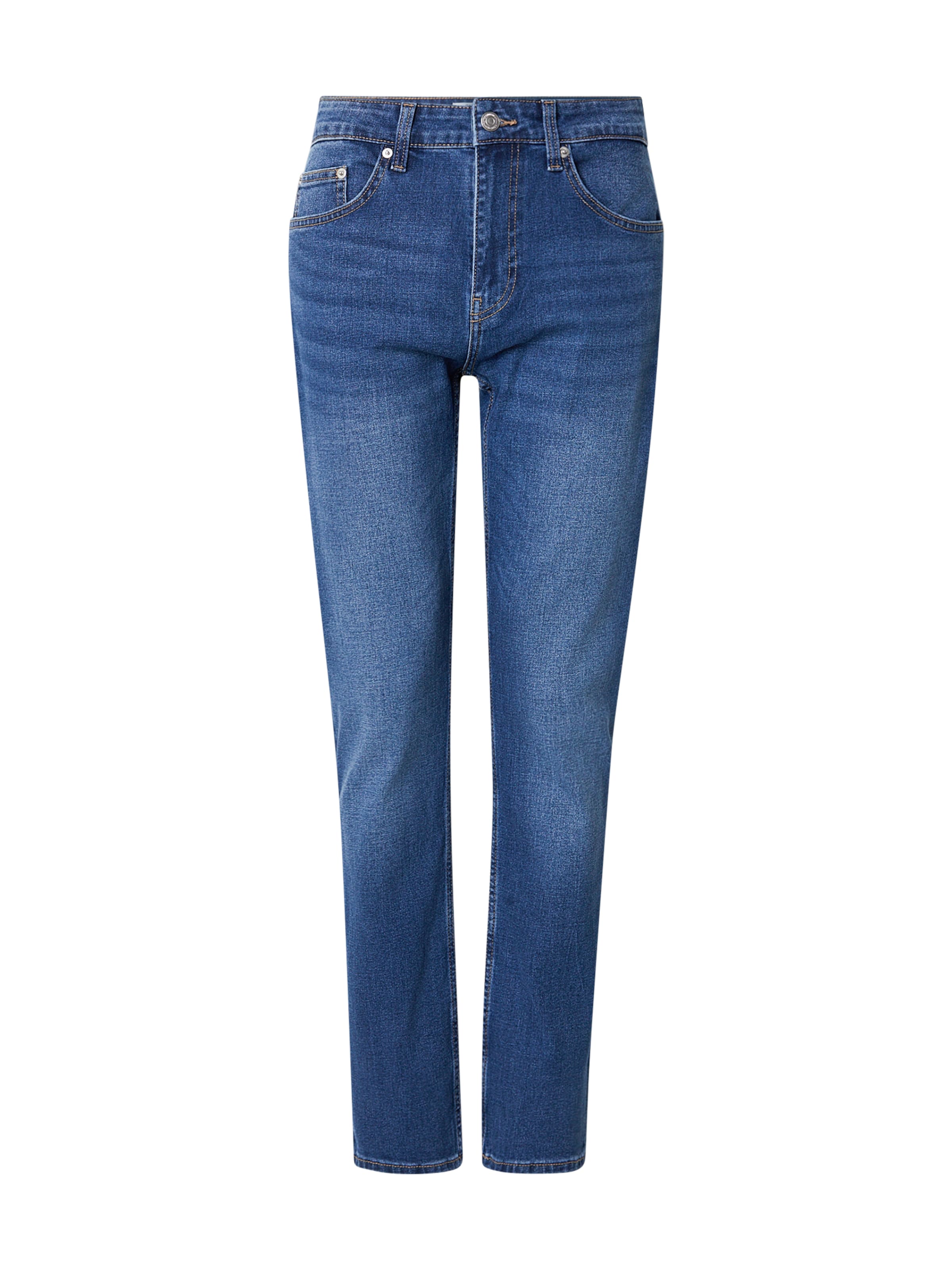 Only & Sons Jeans 'ONSWEFT' in Blau: Vorderseite