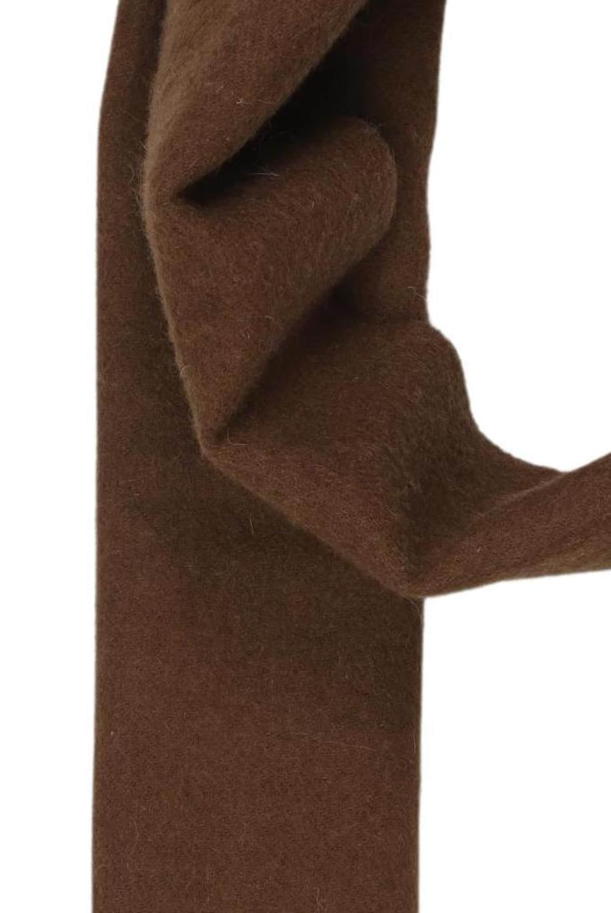 MISSONI Scarf & Wrap in One size in Brown