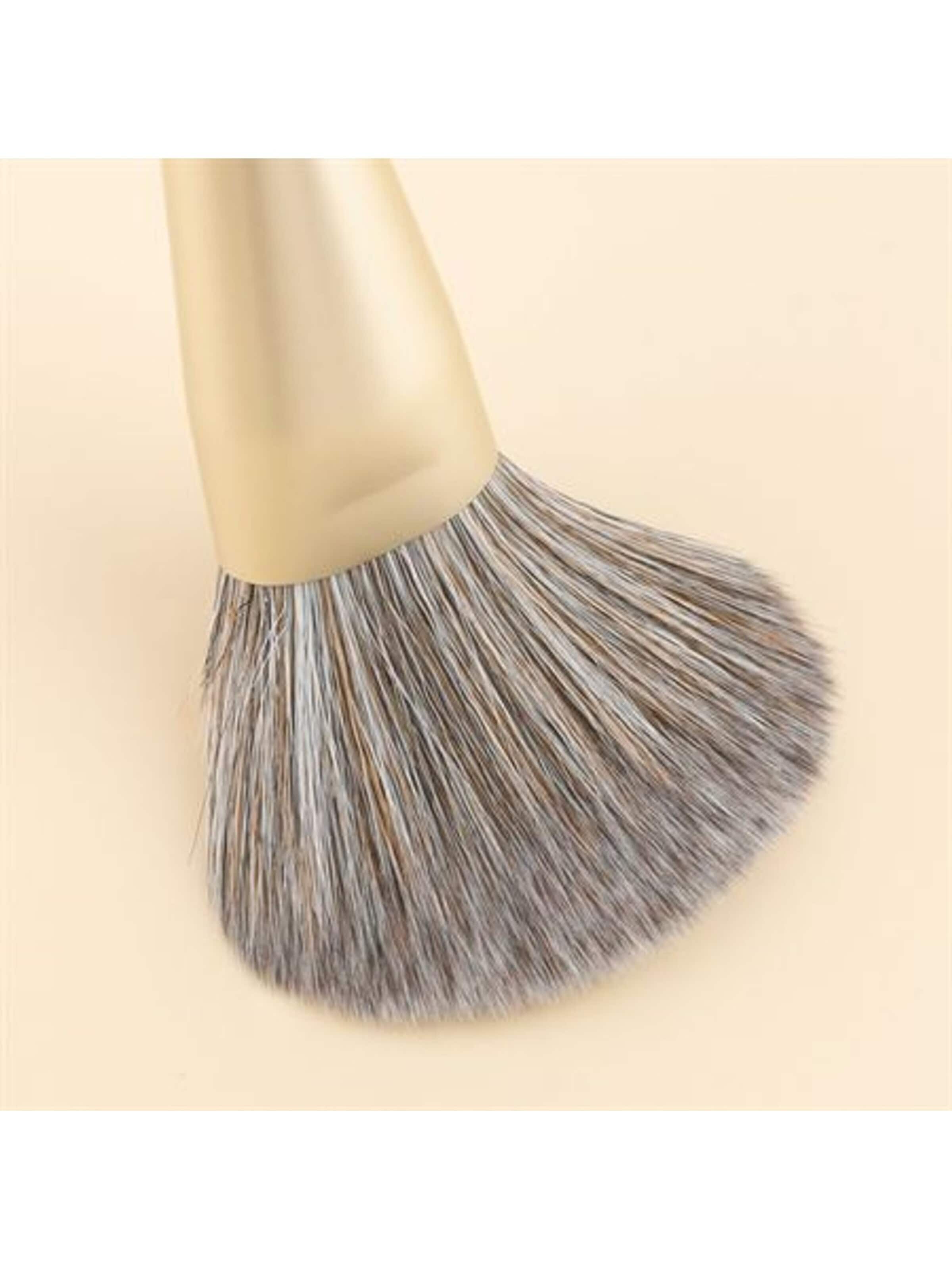 Technique Pro - Conjunto de joyería 'Technique PRO Oakley Makeup Brush Set - 12 makeup brushes' en Mezcla de colores