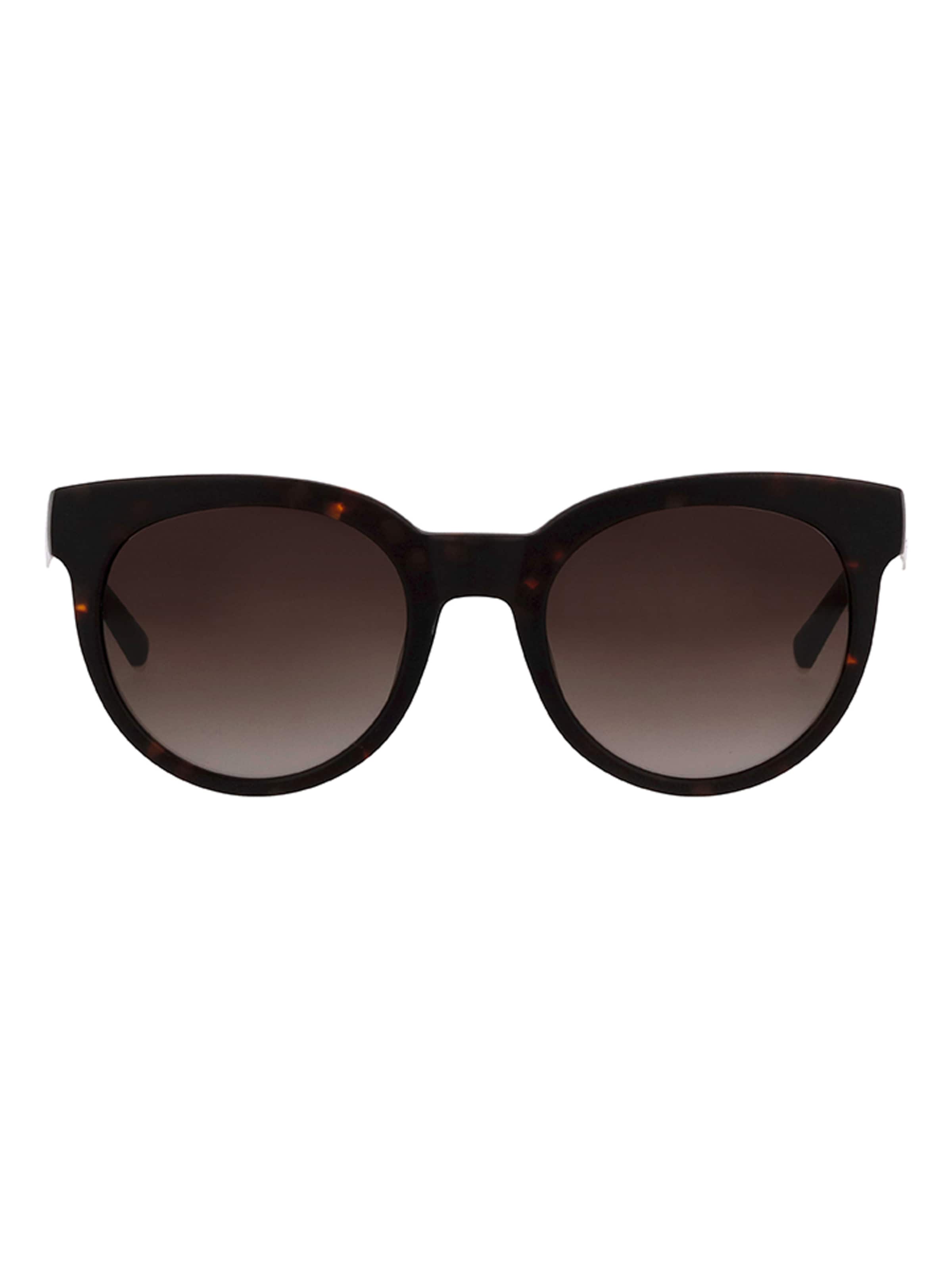 Humphrey's eyewear Sunglasses in Red