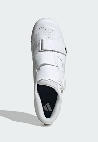 ADIDAS PERFORMANCE Sports shoe 'Vueltano' in White