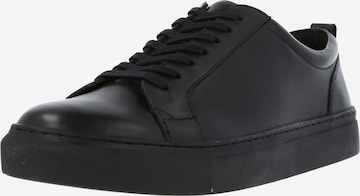 ABOUT YOU Platform trainers 'Miko' in Black: front