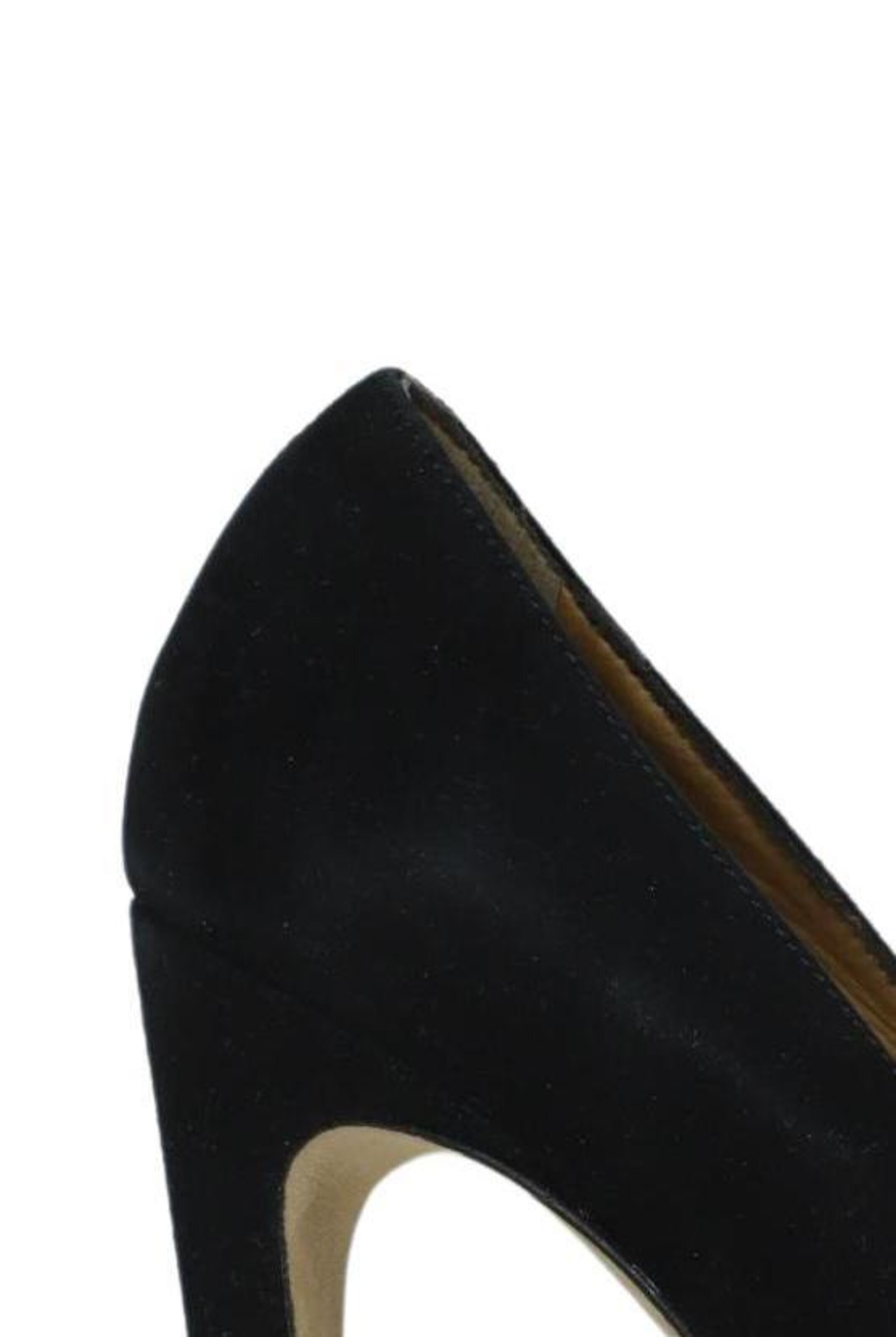 IRO High Heels & Pumps in 37 in Black