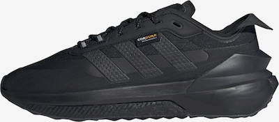 ADIDAS SPORTSWEAR Sporta apavi 'Avryn', krāsa - melns, Preces skats