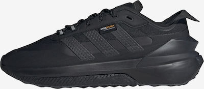 ADIDAS SPORTSWEAR Sportschuh 'Avryn' in schwarz, Produktansicht