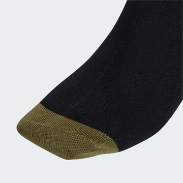 Chaussettes ADIDAS ORIGINALS en noir