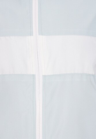 Giacca di mezza stagione di HOMEBASE in blu