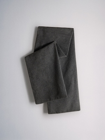 Veste mi-saison The Set en gris