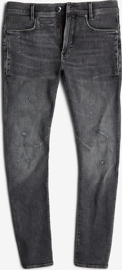 G-Star RAW Jeans in grau, Produktansicht