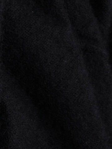 Iheart Sweater & Cardigan in XS in Black