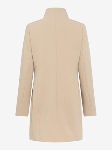 Fuchs Schmitt Übergangsmantel 'Verona'‌‌ in Beige