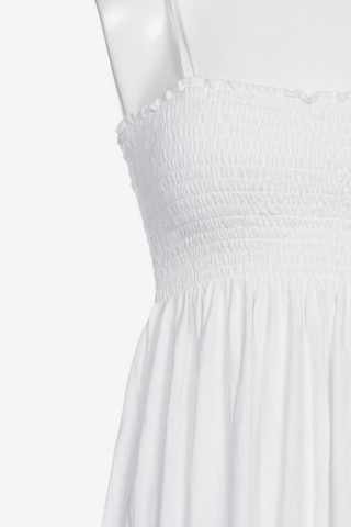 Minx Kleid S in Weiß