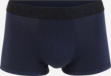 Calvin Klein Underwear Regular Boxershorts in Blauw: voorkant