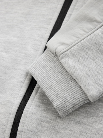 Baker by Ted Baker - Mono en gris
