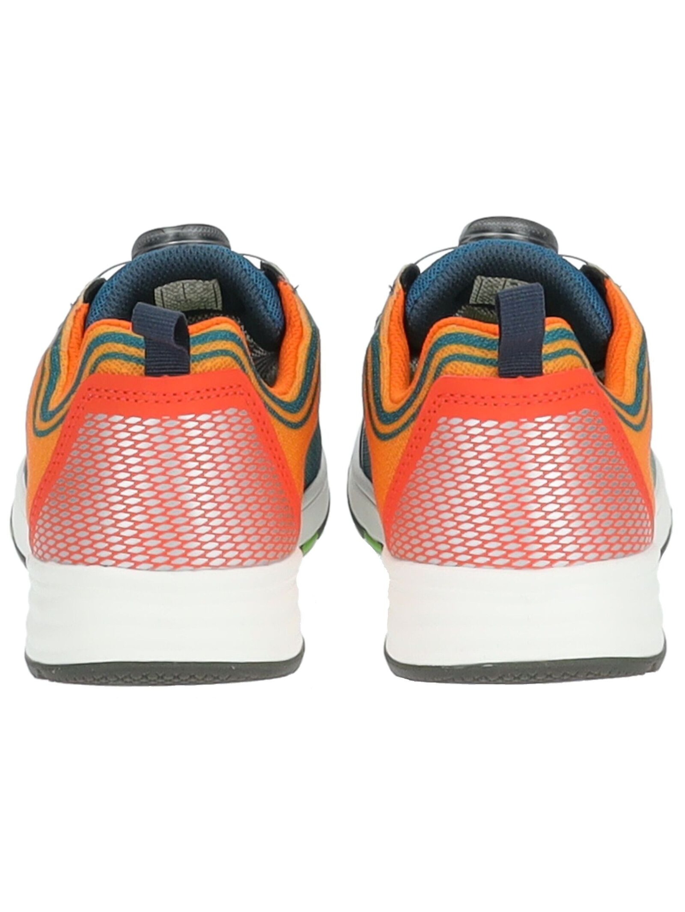 Vado Sneaker in Mischfarben