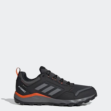 ADIDAS TERREX Outdoorschuh 'Tracerocker 2.0' in Grau