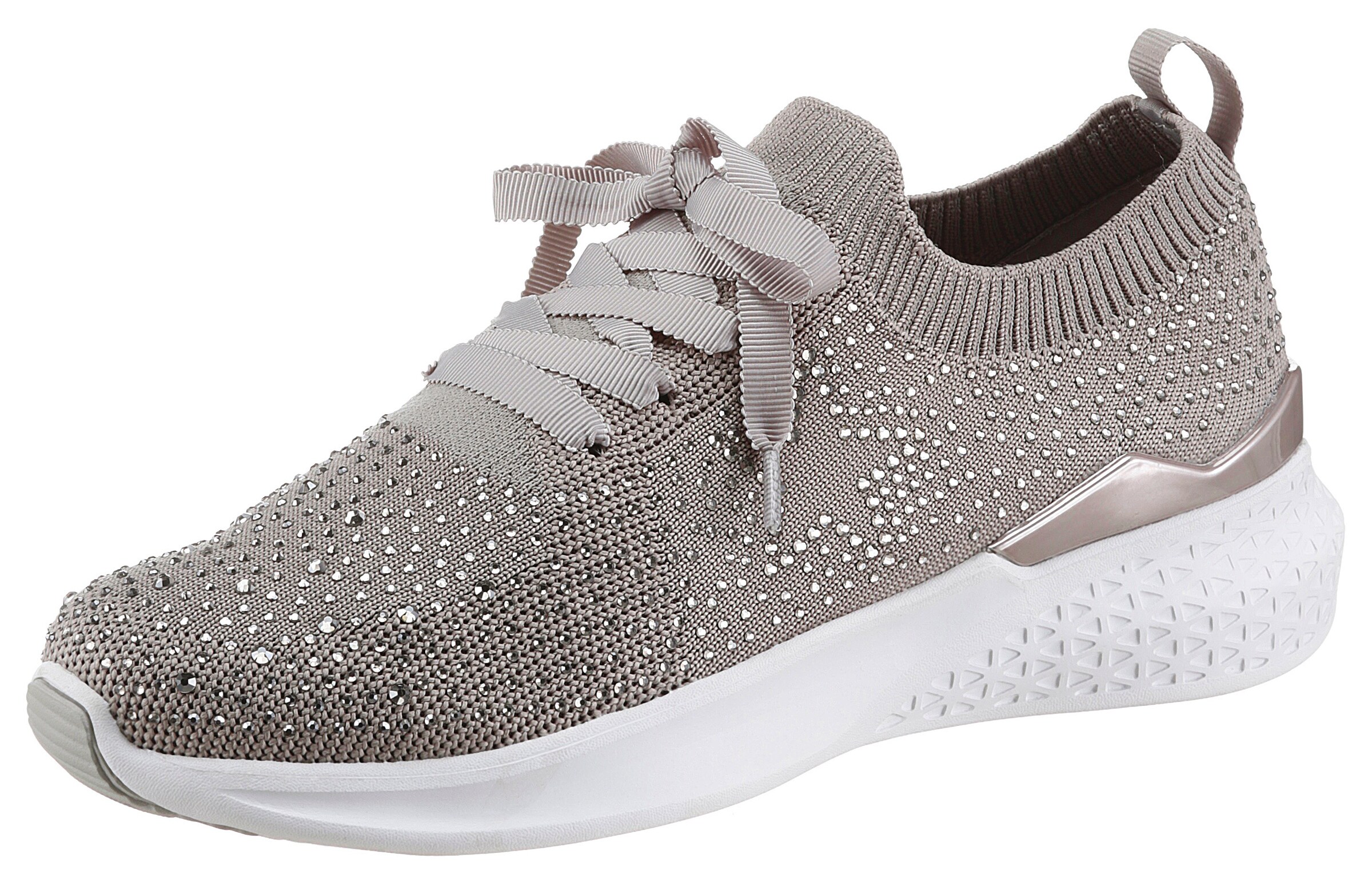 ARA Lage sneakers voor dames online kopen | ABOUT YOU
