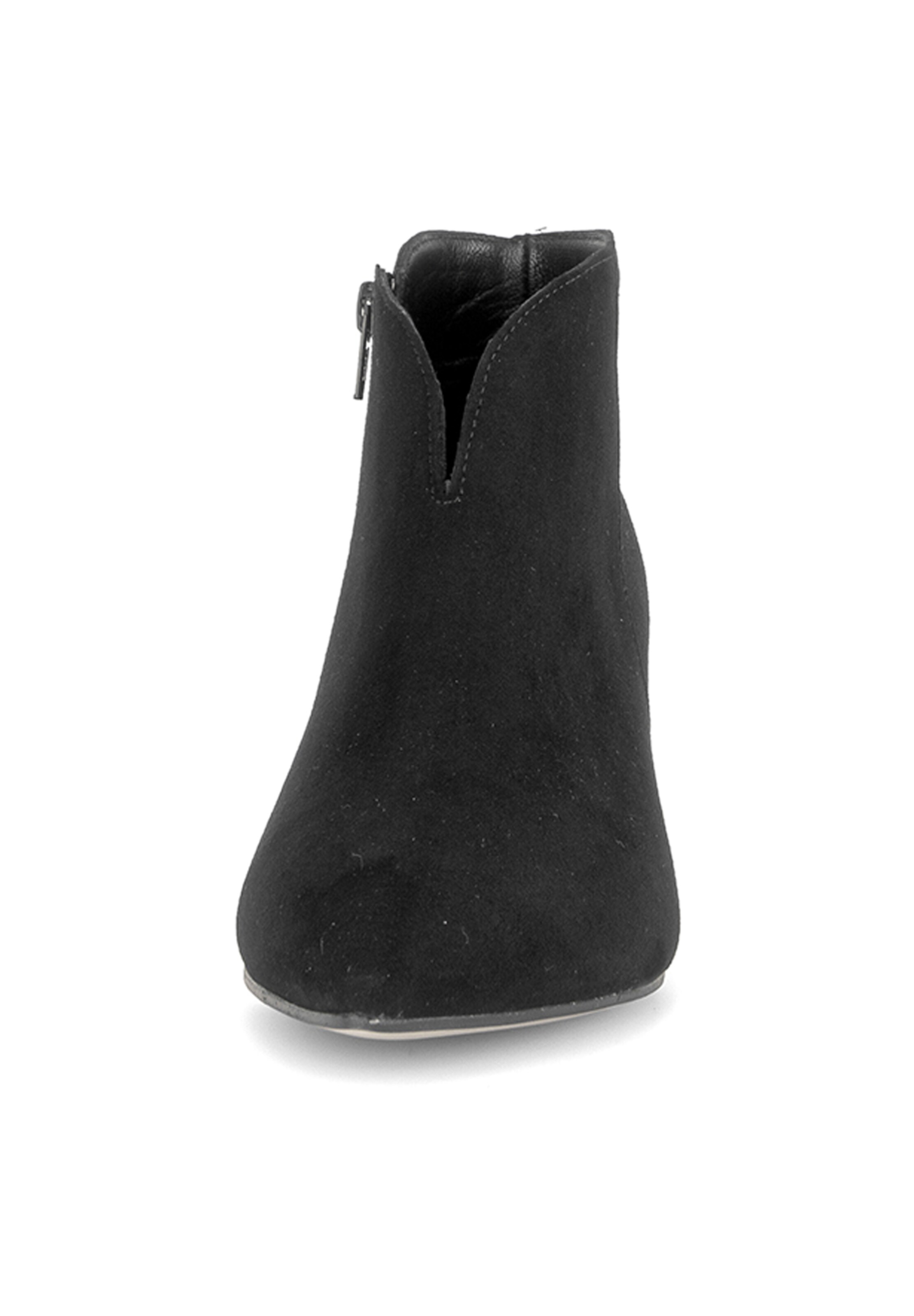 Bottines GABOR en noir