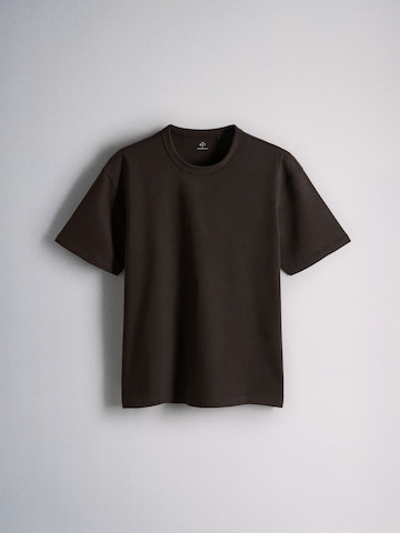 Next Bluser & t-shirts i beige