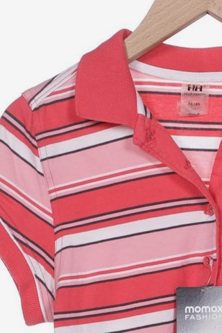 HELLY HANSEN Top & Shirt in XS in Red