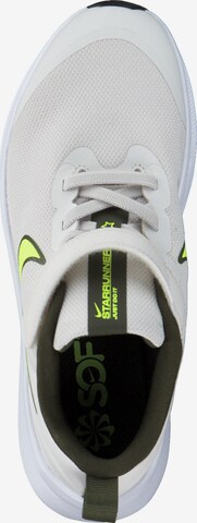 NIKE Sportschuh 'Star Runner 3 DA2777' in Grau