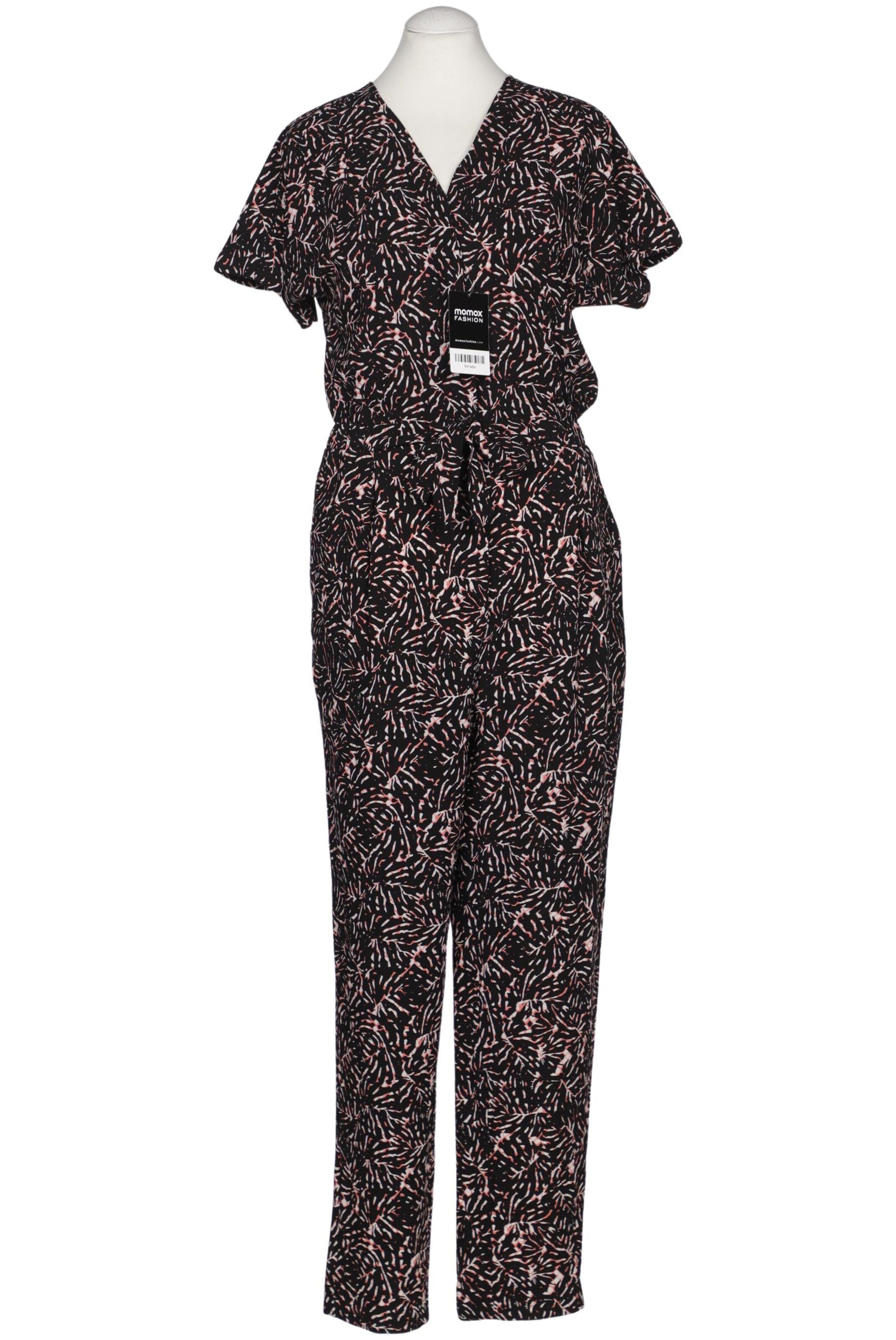 Suncoo Jumpsuit in M in Mixed colors: front