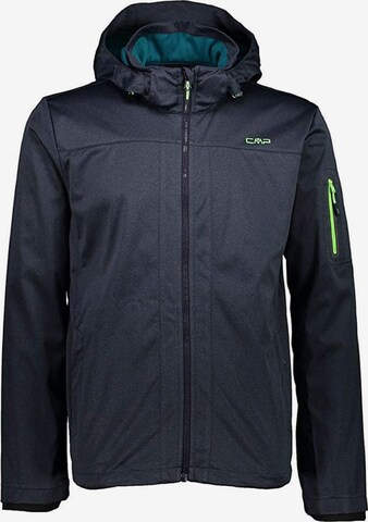 Welche Kriterien es vorm Kauf die Softshelljacke cmp herren zu beachten gibt