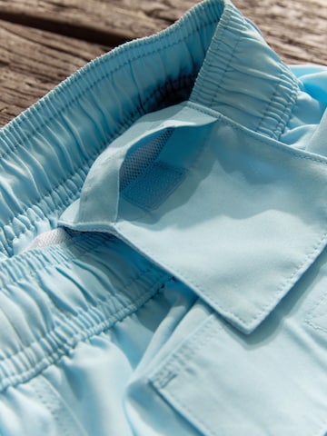 Next Swimming shorts in Blue