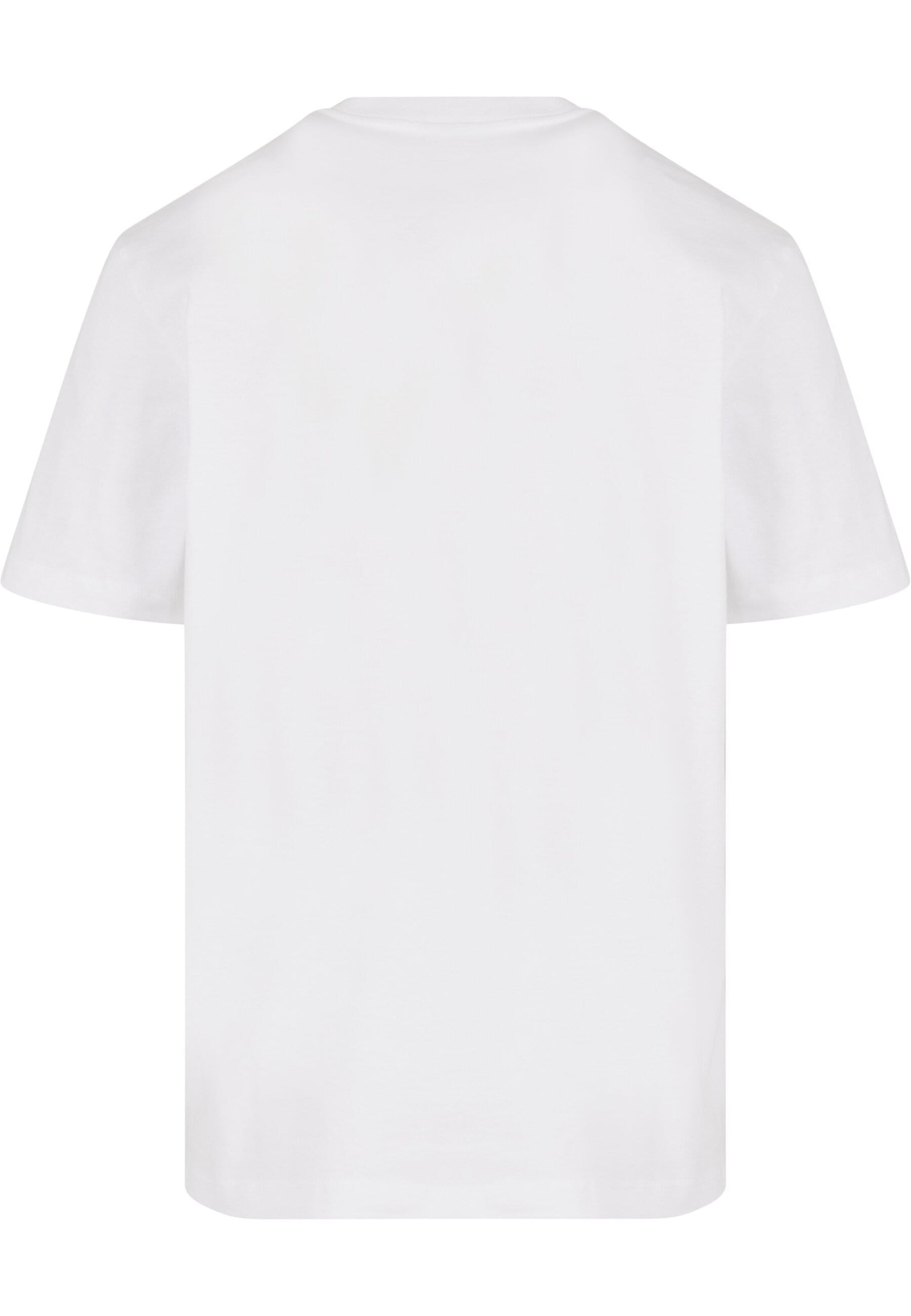 Maglietta di True Religion in bianco