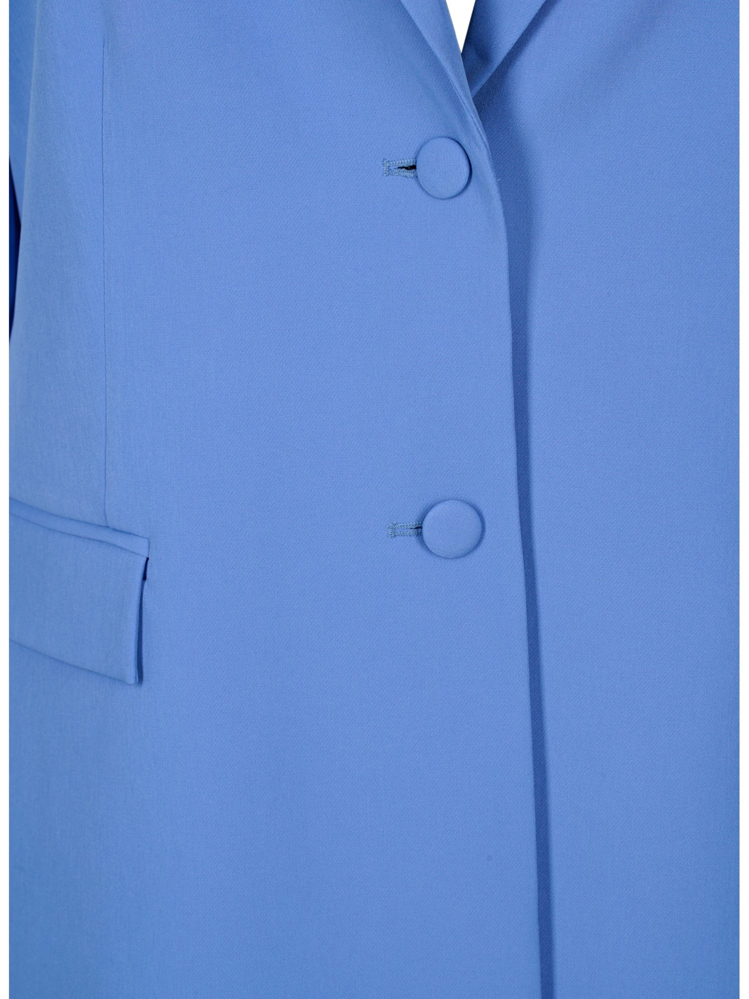 zils Zizzi Žakete 'Cakaisa'