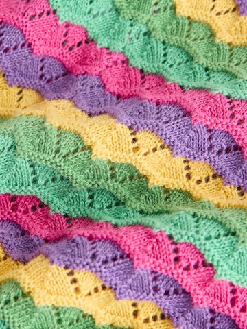 Next Szettek - vegyes színek