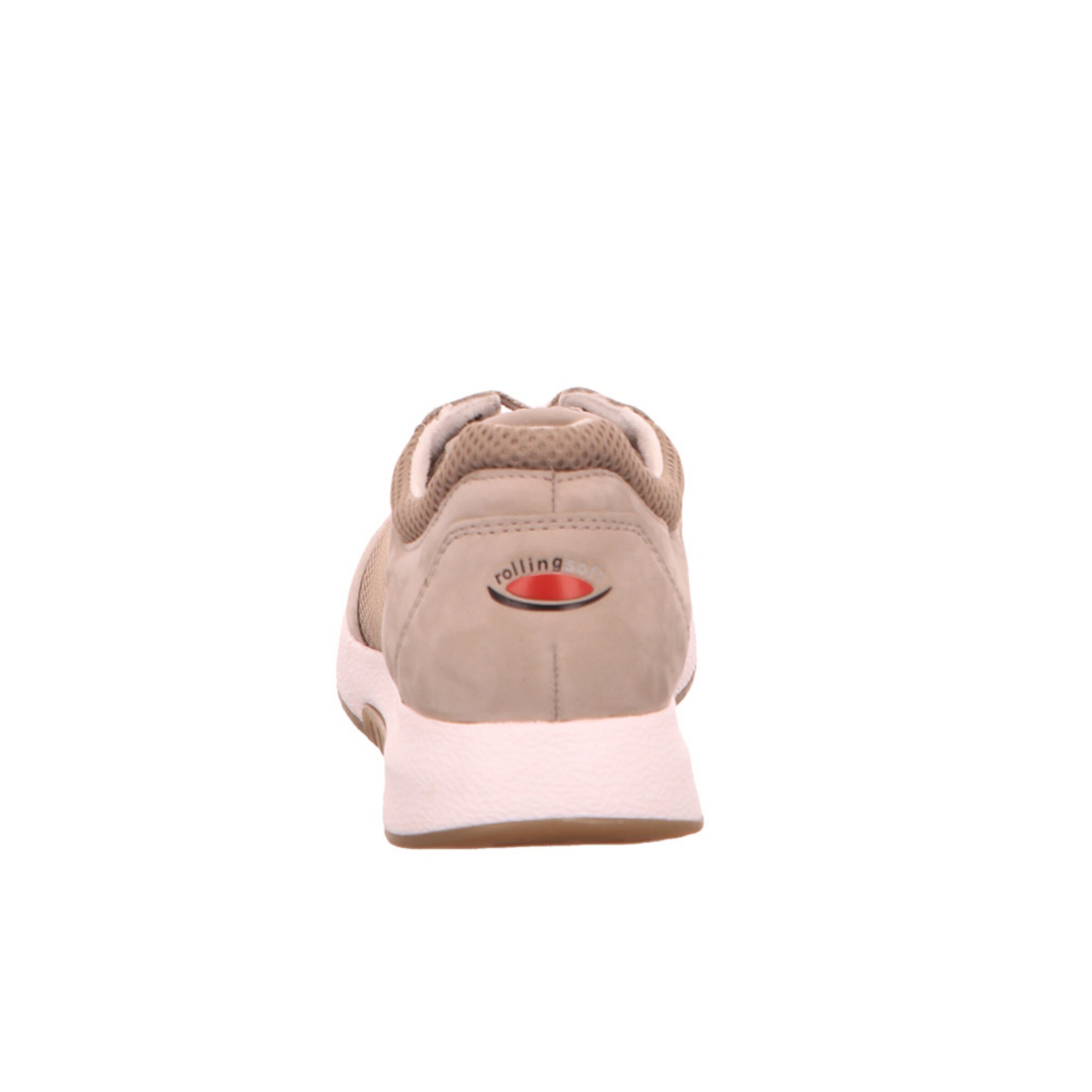 GABOR Sneakers in Beige