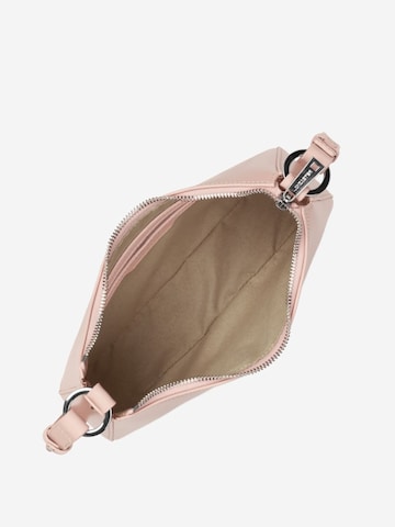 LANCASTER Paris Umhängetasche‌‌‌‌‌‌‌ in Pink