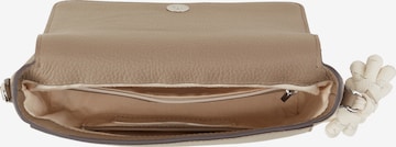 JOOP! Crossbody Bag in Beige