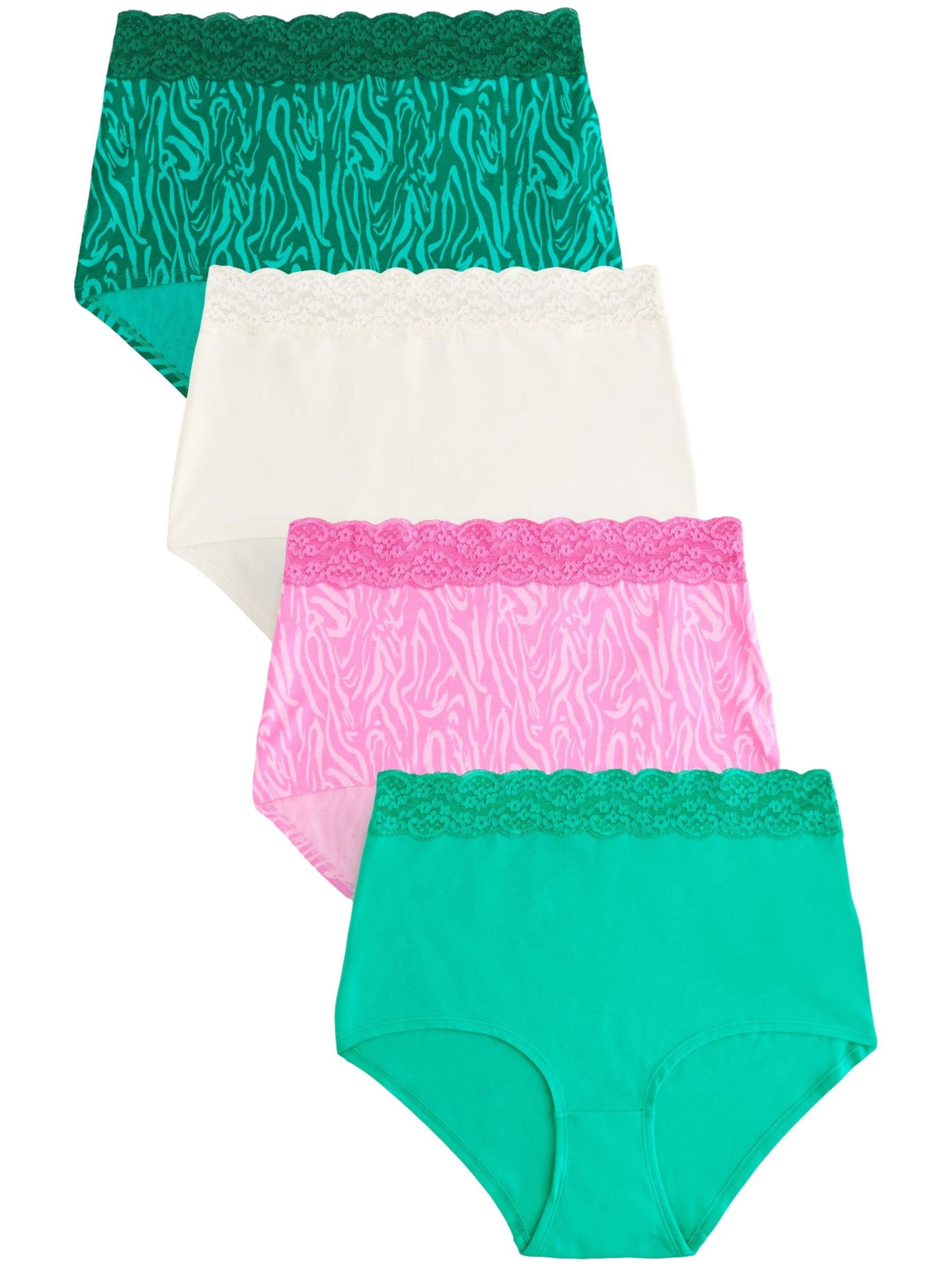 Next Slip - bézs: elől